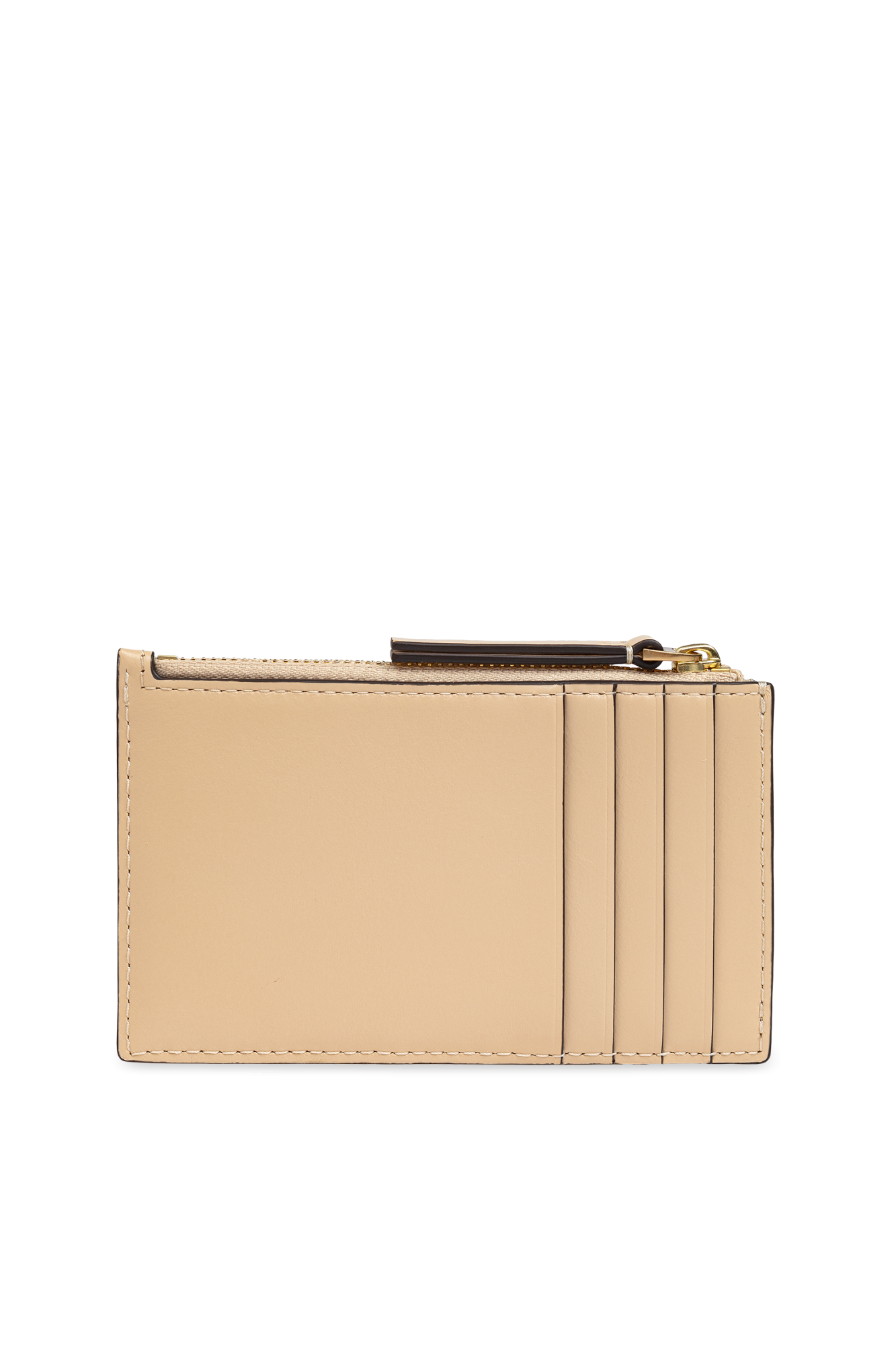 Tory Burch Kira card case | Women's Accessories | Vitkac